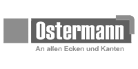 Ostermann, Schreinerei Eichstätt